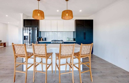 Karakin House | The Lookout