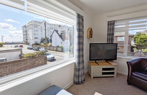 Bognor Regis House | The Lookout - Bognor Regis
