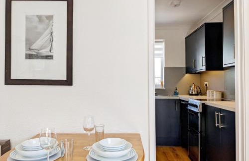 Bognor Regis House | The Lookout - Bognor Regis