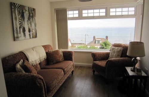 Glenarm House | The Lookout, Glenarm