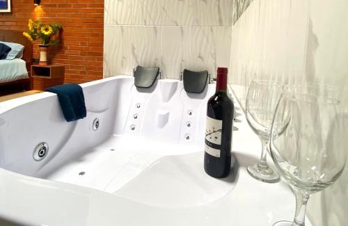 Lligua Bed & Breakfast | The Lookout Hideaway