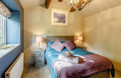 Hepworth Apartment | The Lookout Holmfirth