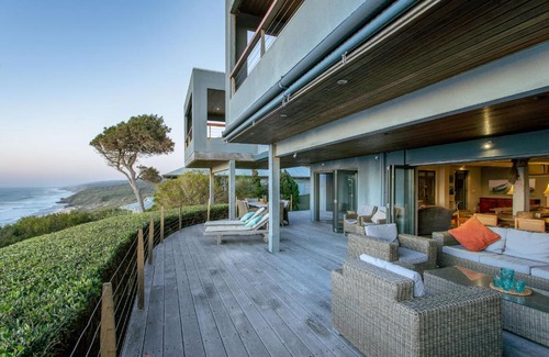Yallingup House | The Lookout I Private Properties