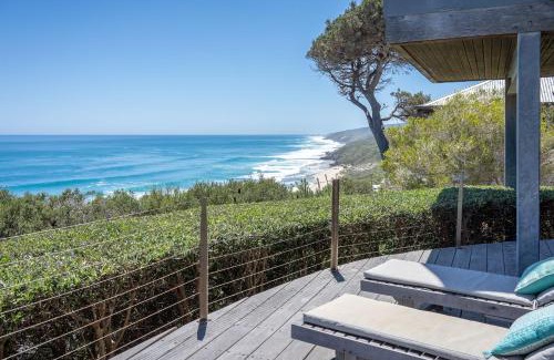 Yallingup House | The Lookout I Private Properties