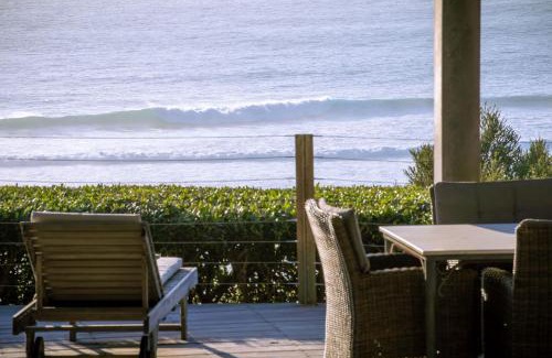 Yallingup House | The Lookout I Private Properties