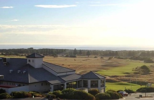 Normanville House | The Lookout Normanville
