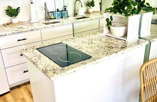 Ormond Beach Apartment | The Lookout - Oceanfront at Symphony Beach Club