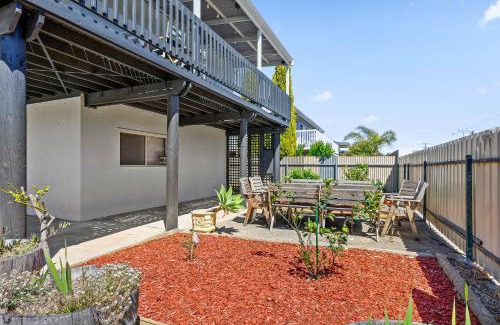 Silver Sands House | The Love Shack - Silver Sands - C21 SouthCoast Holidays