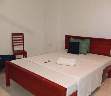 Mount Lavinia Hotel | The Lovina Place
