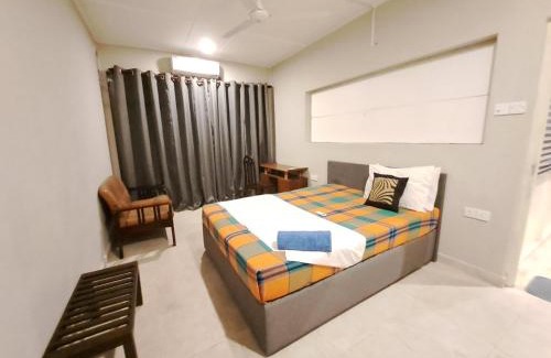Mount Lavinia Hotel | The Lovina Place