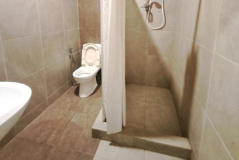 Mount Lavinia Hotel | The Lovina Place