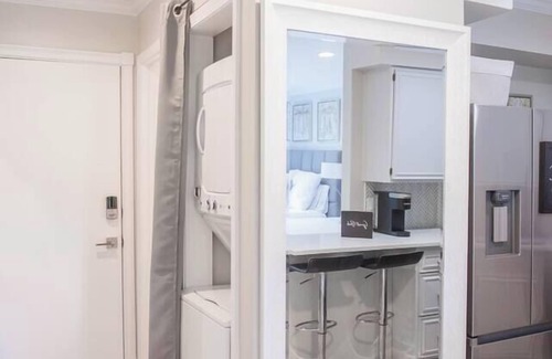 Pinehurst Condo | The Lucky Lie - Entire Condo in Pinehurst
