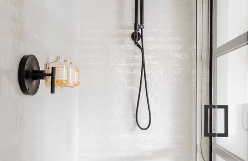 Inglewood Hotel | The Lum Hotel Los Angeles Stadium District