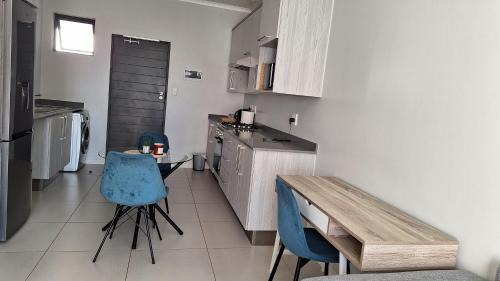 Greater Johannesburg Metropolitan Area Apartment | The Luxury Apartments