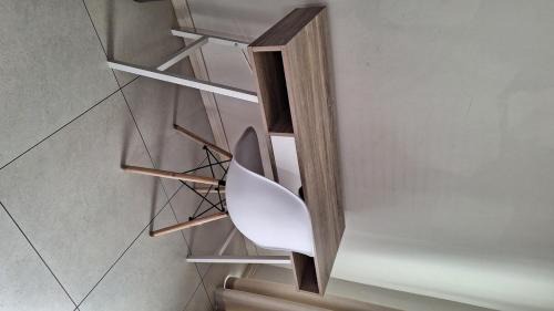 Greater Johannesburg Metropolitan Area Apartment | The Luxury Apartments