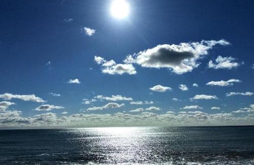 Folkestone Apartment | The luxury Beach property - Oceanbreeze