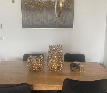 Acre Apartment | The Luxury Golden Gate Apartment, Akka