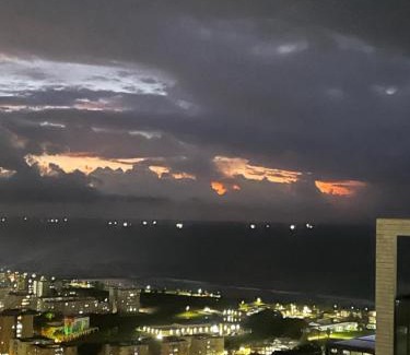 Acre Apartment | The Luxury Golden Gate Apartment, Akka