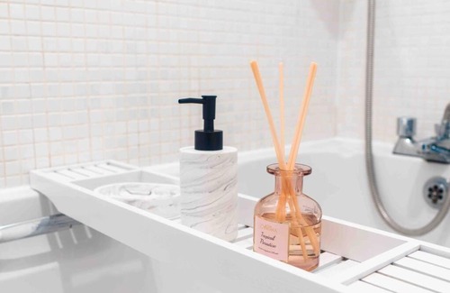 Seisdon Apartment | The Luxury Inn, Birmingham