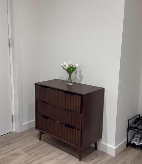 Newham House | The Luxury Spot