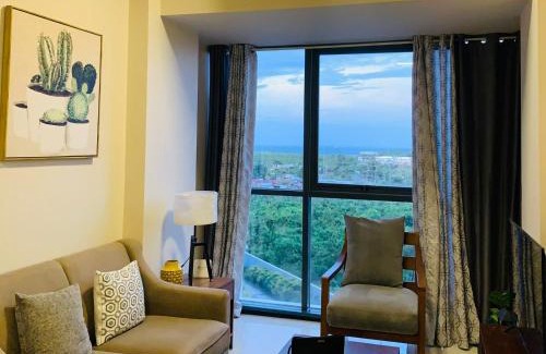 Lapu-Lapu Apartment | The Mactan Beach Condo Staycation