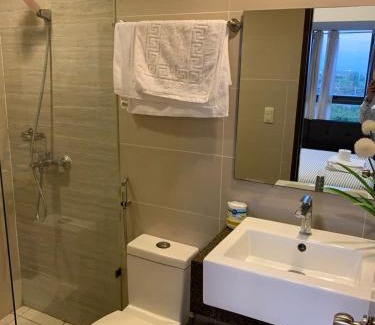 Lapu-Lapu Apartment | The Mactan Beach Condo Staycation