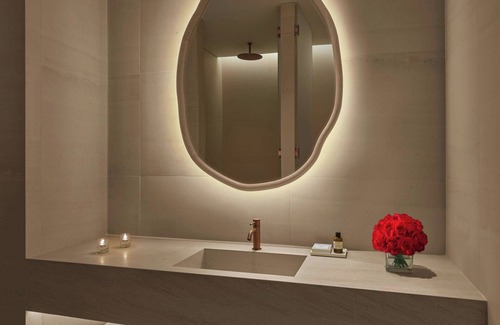 Sol Hotel | The Madrid EDITION