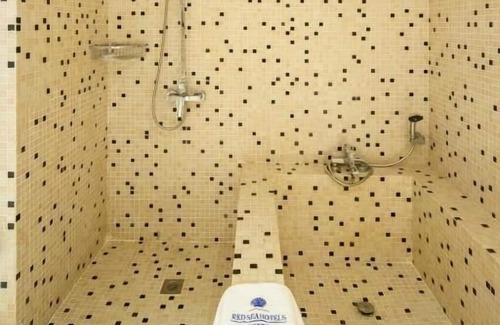 Makadi Bay Hotel | The Makadi Spa Hotel (Adult Only)
