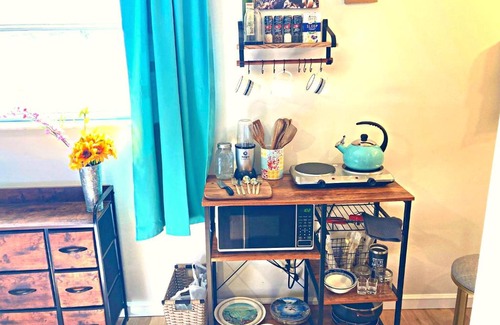 Boynton Beach House | The Mall Beach Zen House