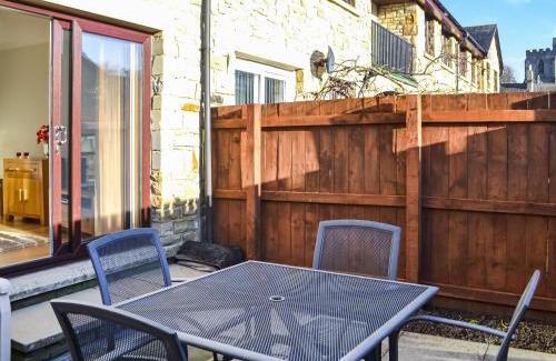 Rothbury House | The Malt House