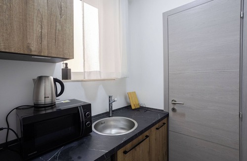 Cospicua House | The Maltese Gem