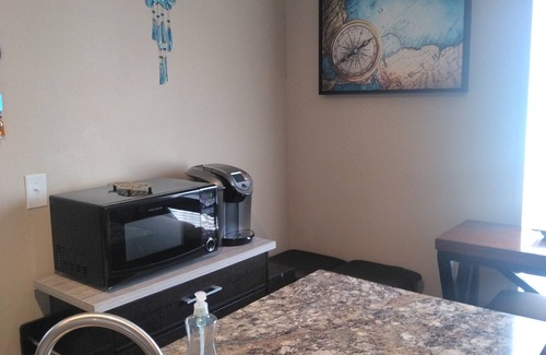Weeki Wachee Gardens House | The Manatee Hideaway II-3 Bed/2Bath-40' Dock-5 Kayaks&Canoe-Adventure Awaits You