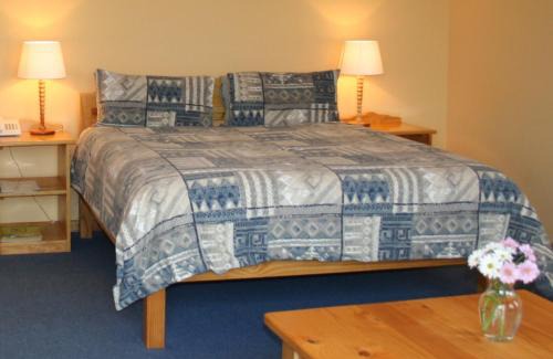 Amahlathi Hotel | The Manderson Hotel and Conference Centre
