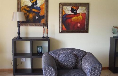 Amahlathi Hotel | The Manderson Hotel and Conference Centre