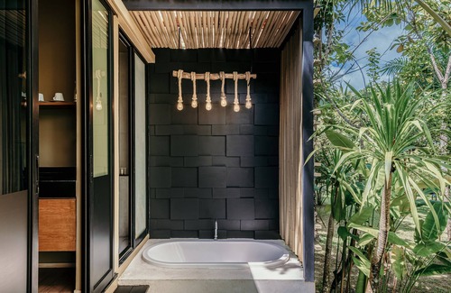 Wichit Resort | The Mangrove Panwa Phuket Resort