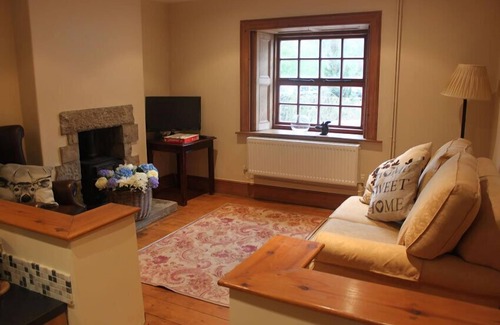 Hulme End Hotel | The Manifold Inn