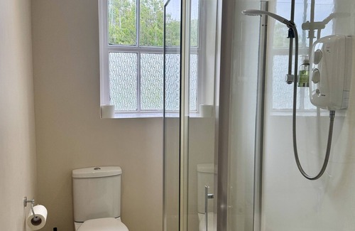 St Bees Hotel | The Manor