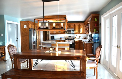Grimsby Other | The Manor Grimsby Estate