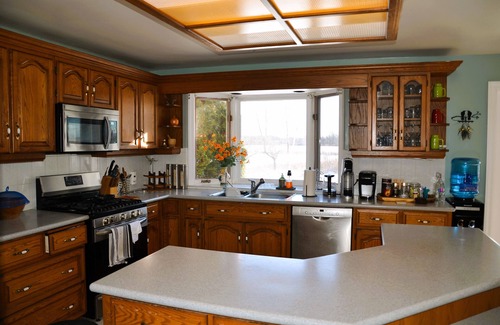 Grimsby Other | The Manor Grimsby Estate