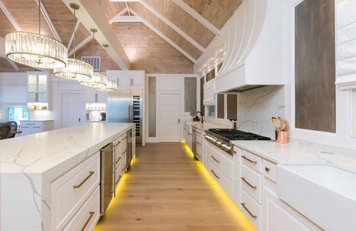 Walterboro House | The Manor House - A part of the Eden at Gracefield Event Venue