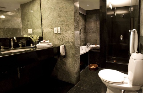 New Delhi Hotel | The Manor - New Delhi