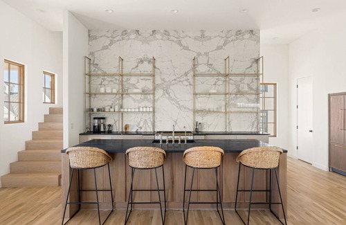 Eufaula House | The Manor on Lower Greenway