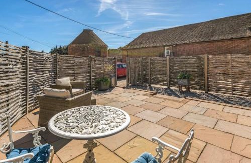 Lenham House | The Manor Pen - Uk49206