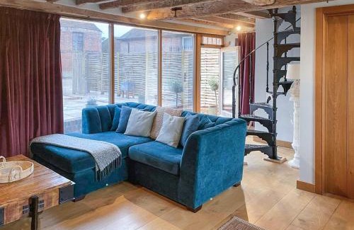 Lenham House | The Manor Pen - Uk49206