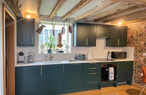Lenham House | The Manor Pen - Uk49206