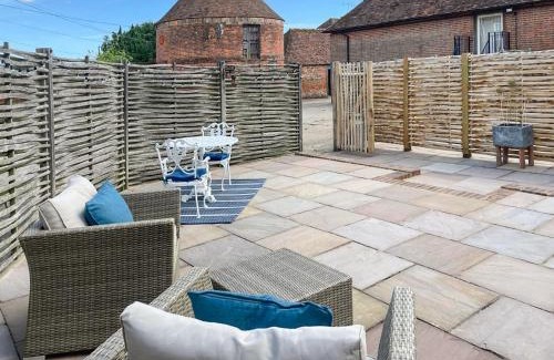 Lenham House | The Manor Pen - Uk49206