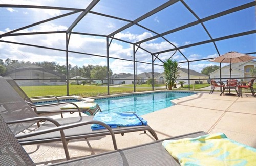 Westridge House | The Manors at Westridge 215168
