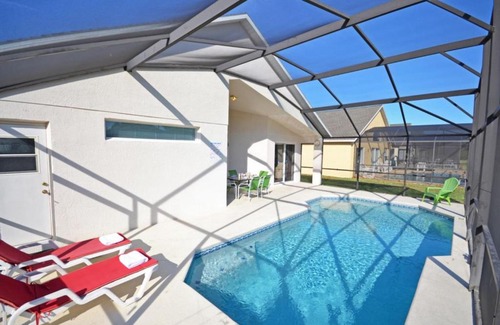 Westridge House | The Manors at Westridge 215078
