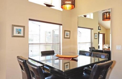 Westridge House | The Manors at Westridge 215078