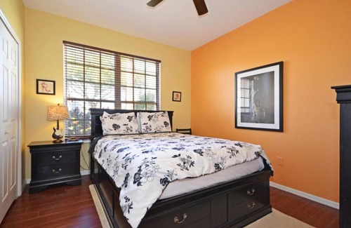 Westridge House | The Manors at Westridge 215078